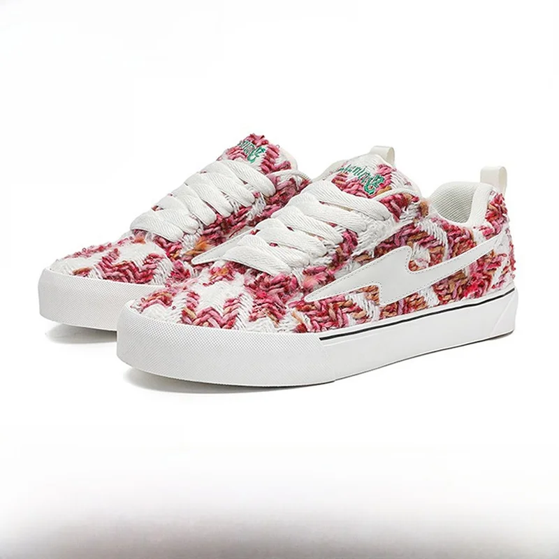 Los Angeles Lightning Bread oe Re X SENGT мужские кроссовки oe 2025, новые летние дышащие низкие кроссовки Collaborative Edition
Los Angeles Lightning Bread oe Re X SENGT мужские кроссовки oe 2025, новые летние дышащие низкие кроссовки Collaborative Edition