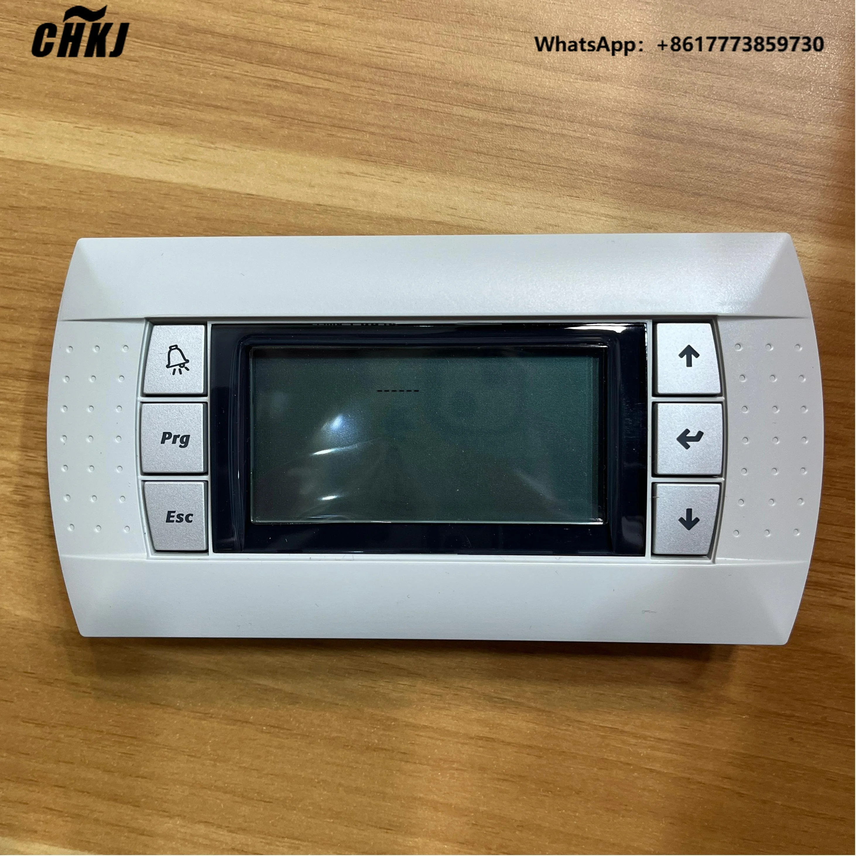Air Conditioning Temperature Controller PGD1000FW1 PGD Display Controller PGD1000F00
Air Conditioning Temperature Controller PGD1000FW1 PGD Display Controller PGD1000F00