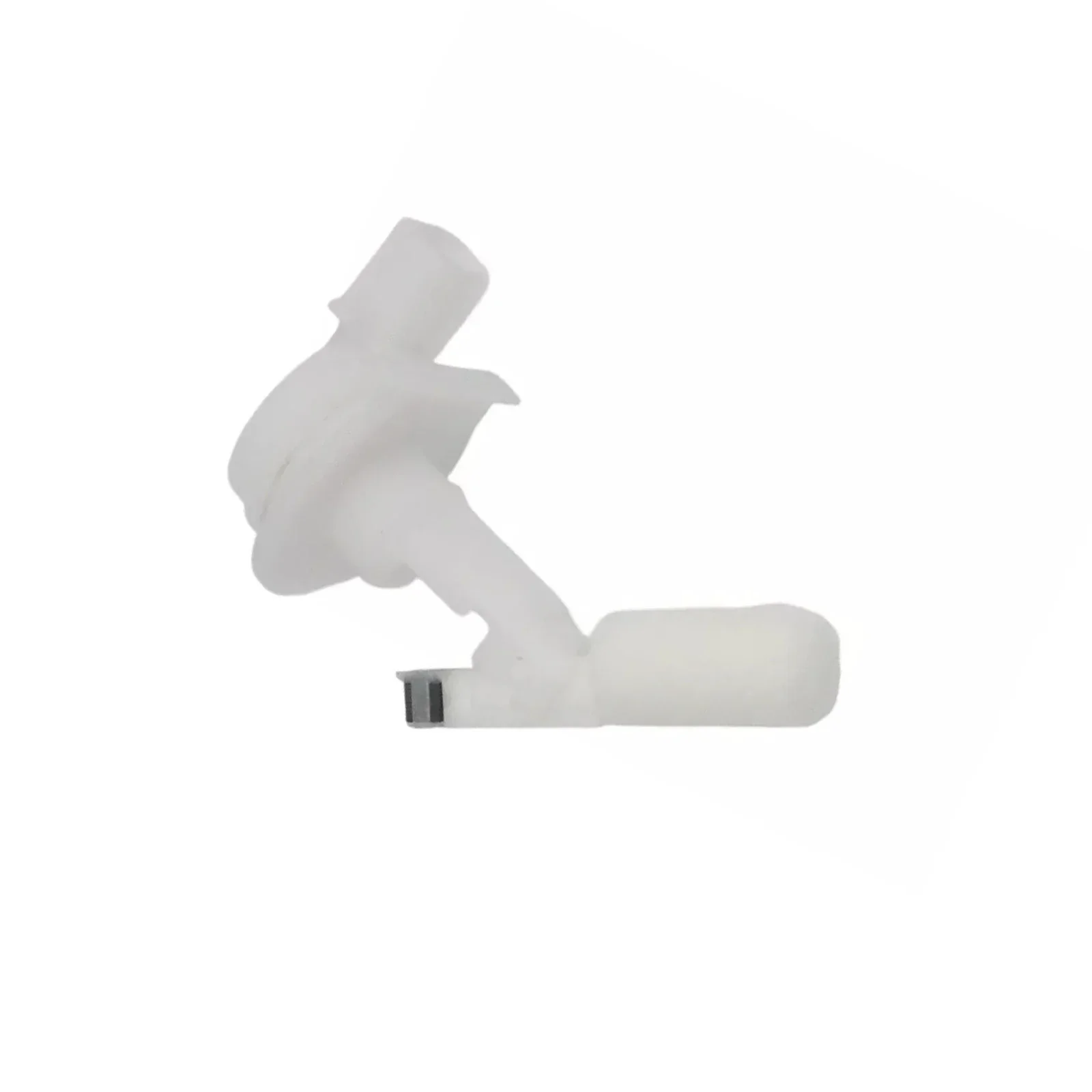 Washer Tank Sensor Fits For Nissan Models including For NV200 and For Altima Direct Replacement Part Number 28911ZX00A
Washer Tank Sensor Fits For Nissan Models including For NV200 and For Altima Direct Replacement Part Number 28911ZX00A