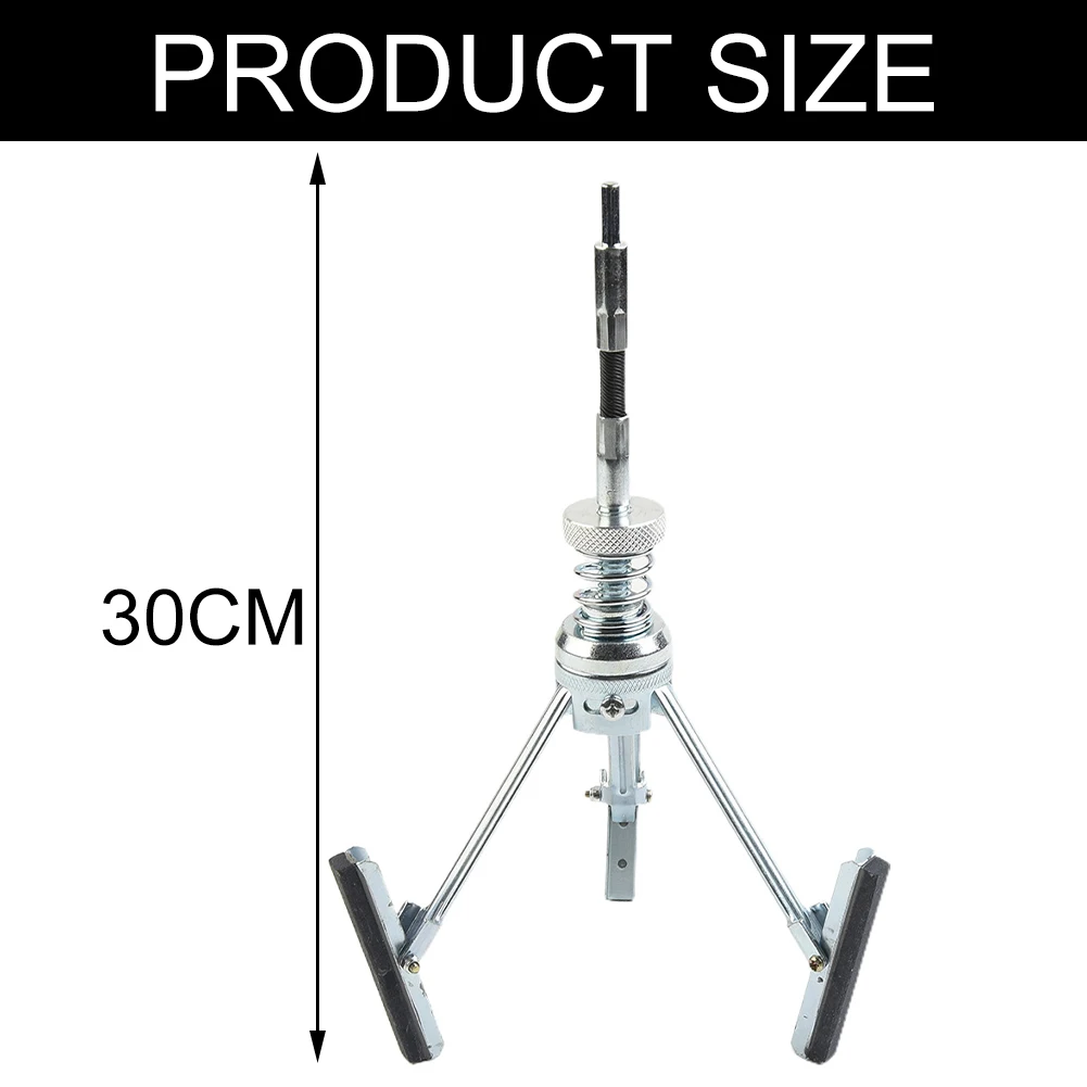 Honing Tool Engine Cylinder Hone Bus Car Engine Brake Fittings 51-177mm Accessories Metal Replacement Silver Useful
Honing Tool Engine Cylinder Hone Bus Car Engine Brake Fittings 51-177mm Accessories Metal Replacement Silver Useful