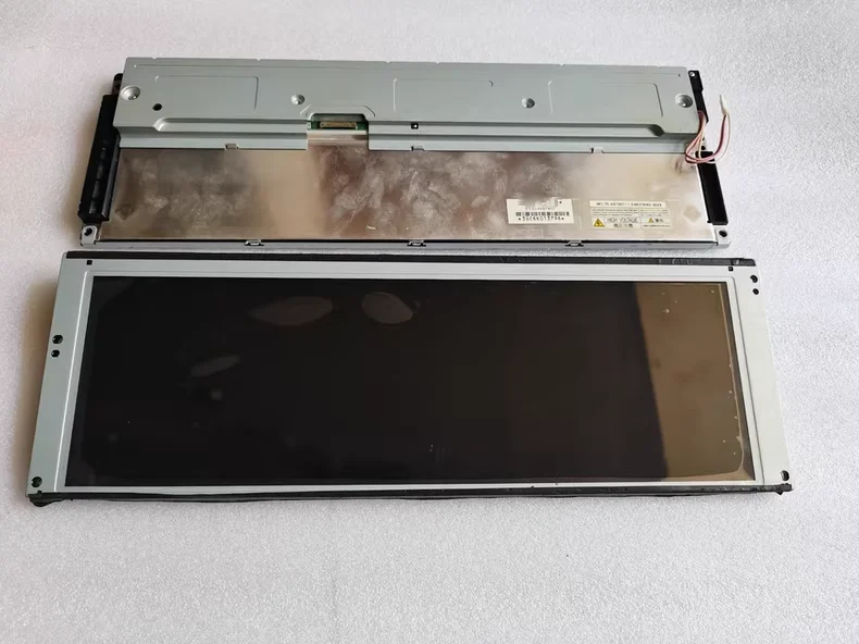 14.9-inch LTA149B780F Lcd Screen Test normal before sending
14.9-inch LTA149B780F Lcd Screen Test normal before sending