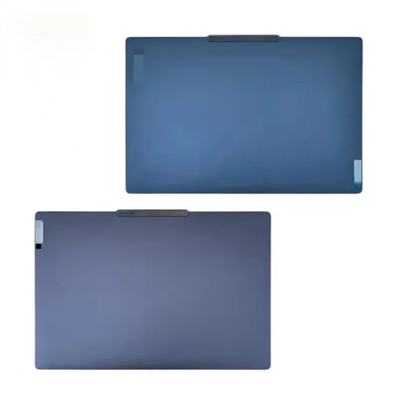 ^ LCD back case for Lenovo Yoga pro16s slim pro 9 16irp8 2023 laptop screen top cover a shell am2vx000700
^ LCD back case for Lenovo Yoga pro16s slim pro 9 16irp8 2023 laptop screen top cover a shell am2vx000700