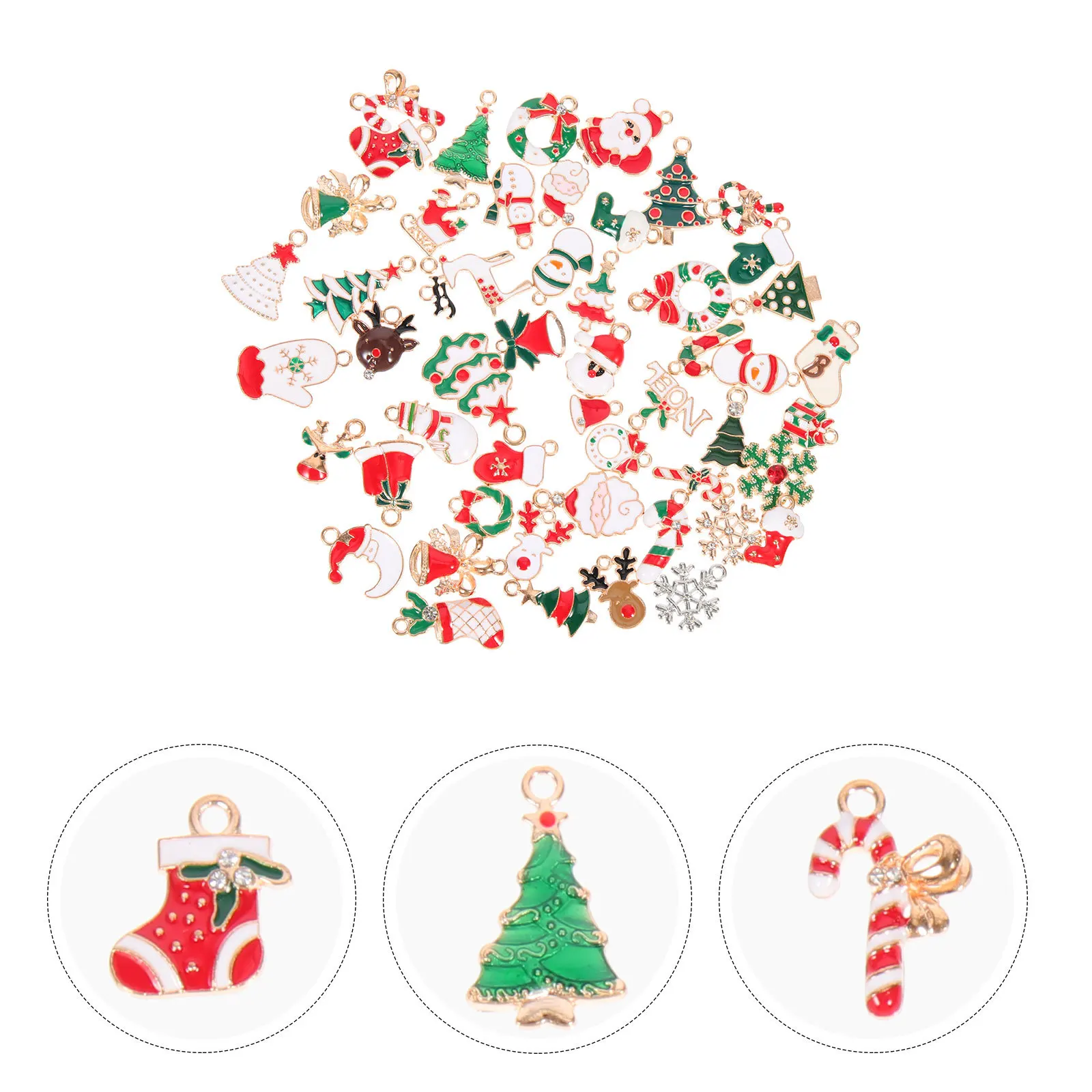 Сплавные рождественские подвески-шармы «Снеговик» для изготовления украшений, декоративные подвески для ожерелий и браслетов, аксессуары для рукоделия на Рождество
Сплавные рождественские подвески-шармы «Снеговик» для изготовления украшений, декоративные подвески для ожерелий и браслетов, аксессуары для рукоделия на Рождество