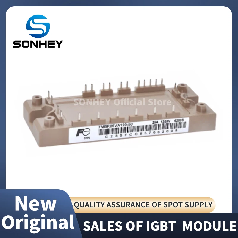 7MBR25VA120-50 7MBR25SB120-50 7MBR25SB120J-50 7MBR35SB120-70 7MBR35SB120-50 7MBR35SB120-55 7MBR35SB120J-50 7MBR35BVB120-50
7MBR25VA120-50 7MBR25SB120-50 7MBR25SB120J-50 7MBR35SB120-70 7MBR35SB120-50 7MBR35SB120-55 7MBR35SB120J-50 7MBR35BVB120-50