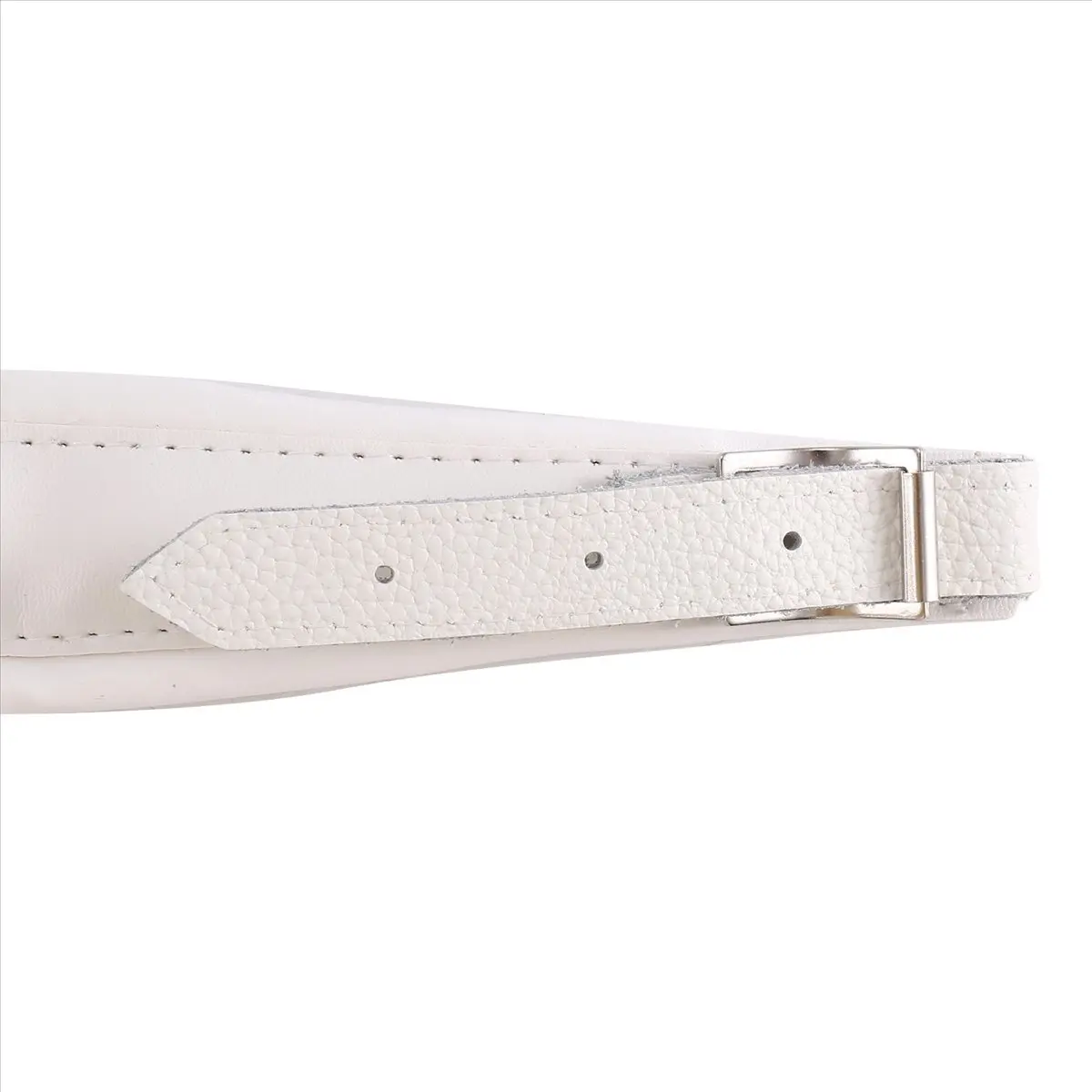 Модные ~ плечевые ремни для аккордеона, регулируемый ремень для аккордеона 60–120, универсальный плечевой ремень для аккордеона
Модные ~ плечевые ремни для аккордеона, регулируемый ремень для аккордеона 60–120, универсальный плечевой ремень для аккордеона