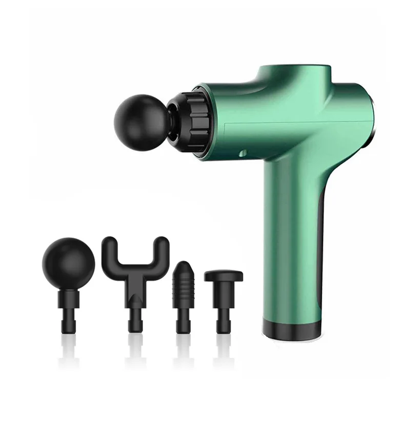 Fascia cross-border fascia grab mini portable fitness muscle relaxation cervical vertebra massager fascia tide
Fascia cross-border fascia grab mini portable fitness muscle relaxation cervical vertebra massager fascia tide