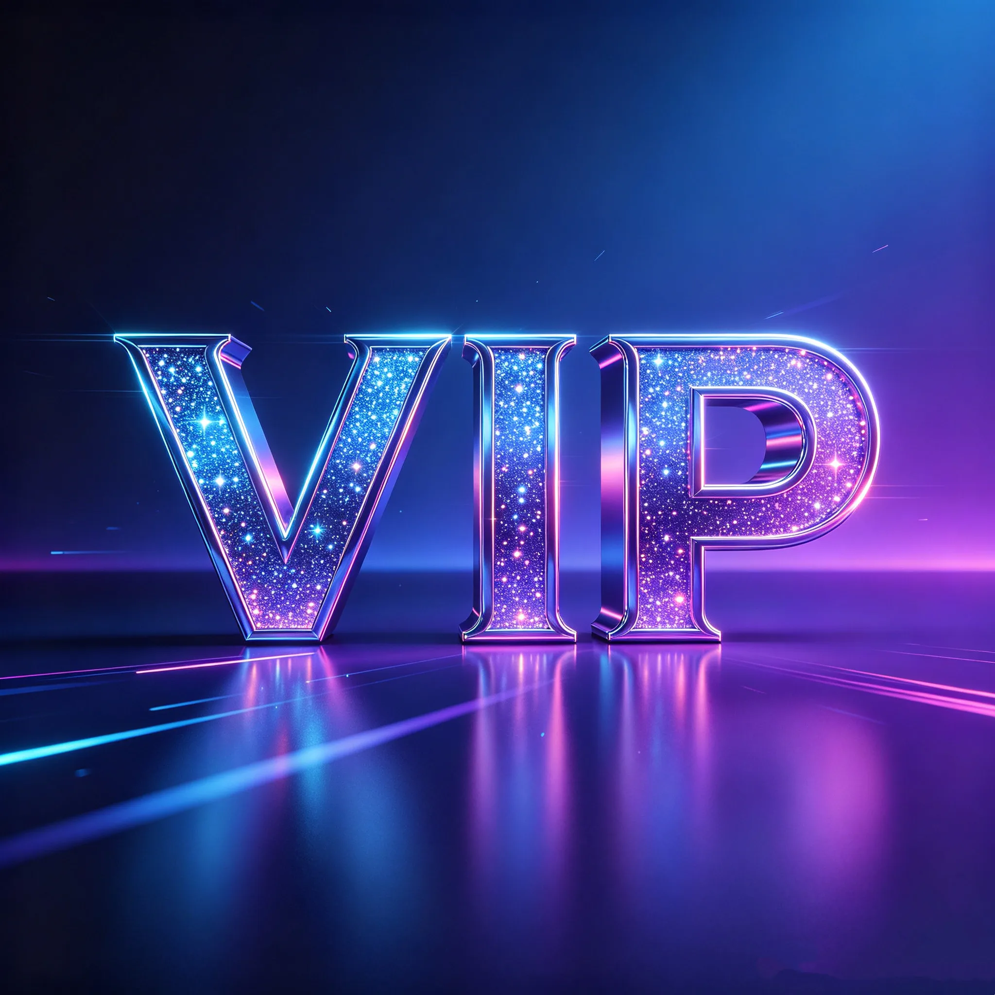 Please note that this VIP link is only for supplementary shipping fee payment, do not buy it easily
Please note that this VIP link is only for supplementary shipping fee payment, do not buy it easily