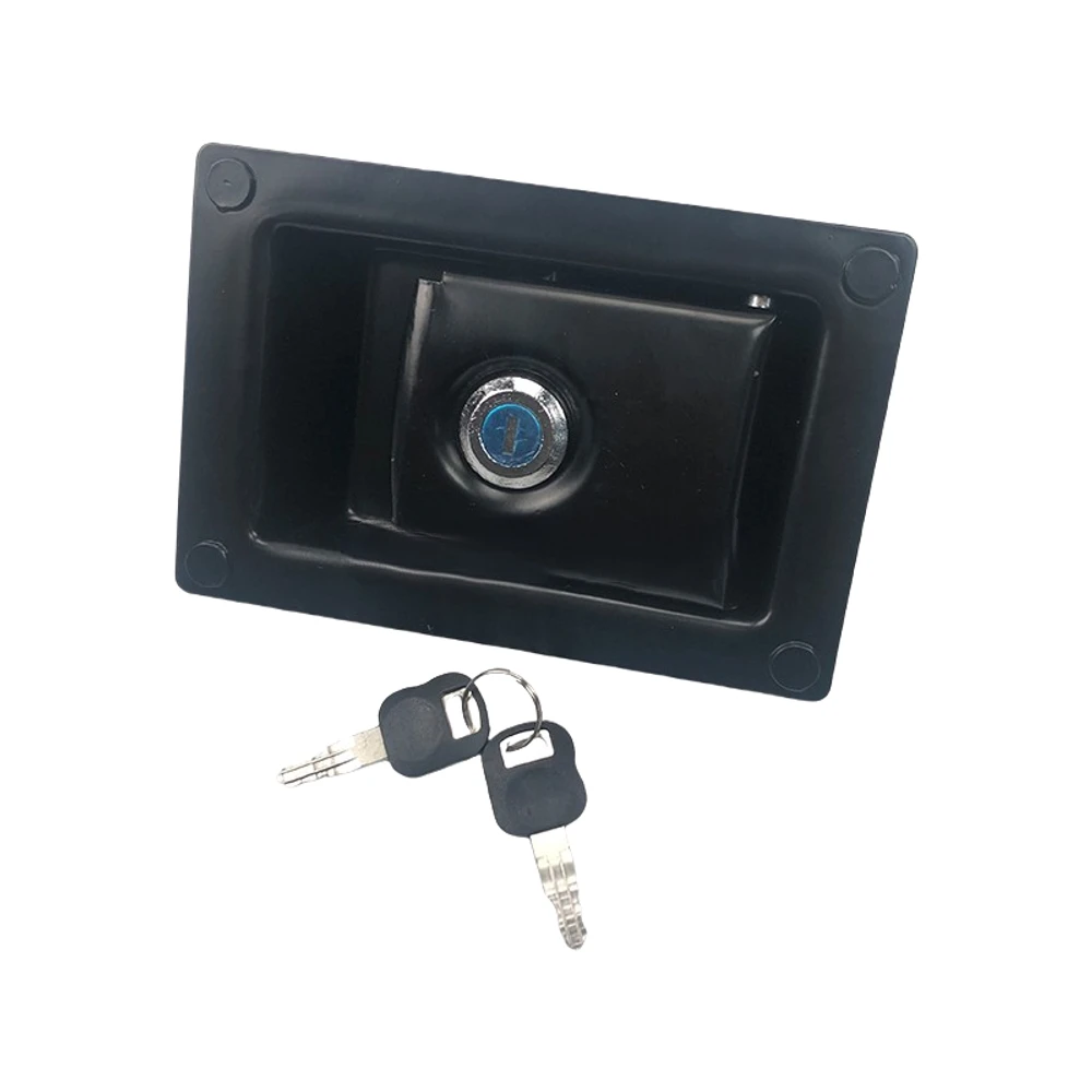 Excavator Parts For E320c E336d E324d E329d Excavator Side Door Lock Hydraulic Pump Door Lock
Excavator Parts For E320c E336d E324d E329d Excavator Side Door Lock Hydraulic Pump Door Lock
