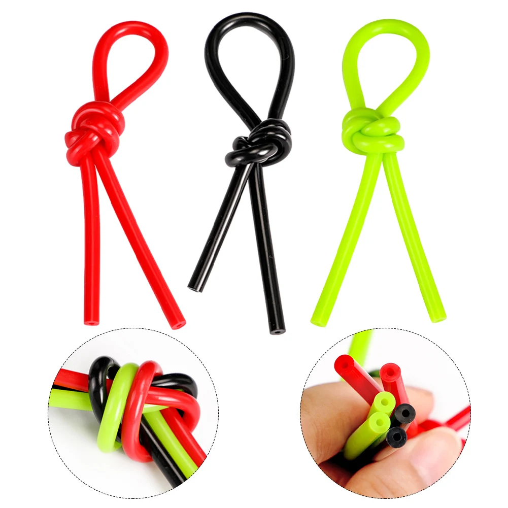 1 Feet Archery Peep Sight Tubing Replacement Rubber Tube Compound Bow Target Archery Peep Sight Tubing Compound Bow Fitting
1 Feet Archery Peep Sight Tubing Replacement Rubber Tube Compound Bow Target Archery Peep Sight Tubing Compound Bow Fitting