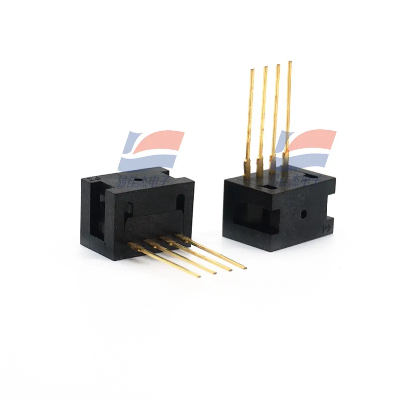 26PCGFD6G Miniature Low Board Mount Pressure Sensors Compensated Unamplified
26PCGFD6G Miniature Low Board Mount Pressure Sensors Compensated Unamplified