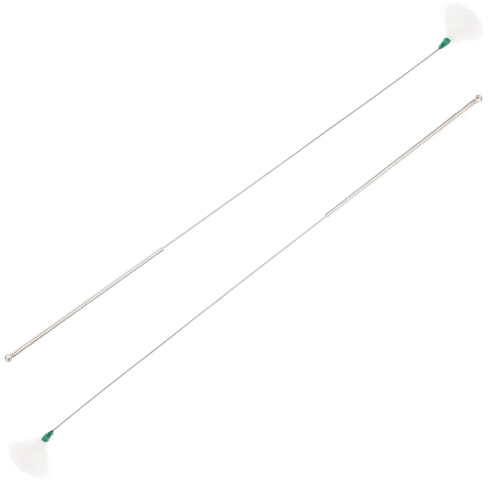 2pcs Wax Removal Tool Set Stainless Steel For Safe Ear Hygiene Durable Easy Clean Skid Resistant Earwax Remover Goose
2pcs Wax Removal Tool Set Stainless Steel For Safe Ear Hygiene Durable Easy Clean Skid Resistant Earwax Remover Goose