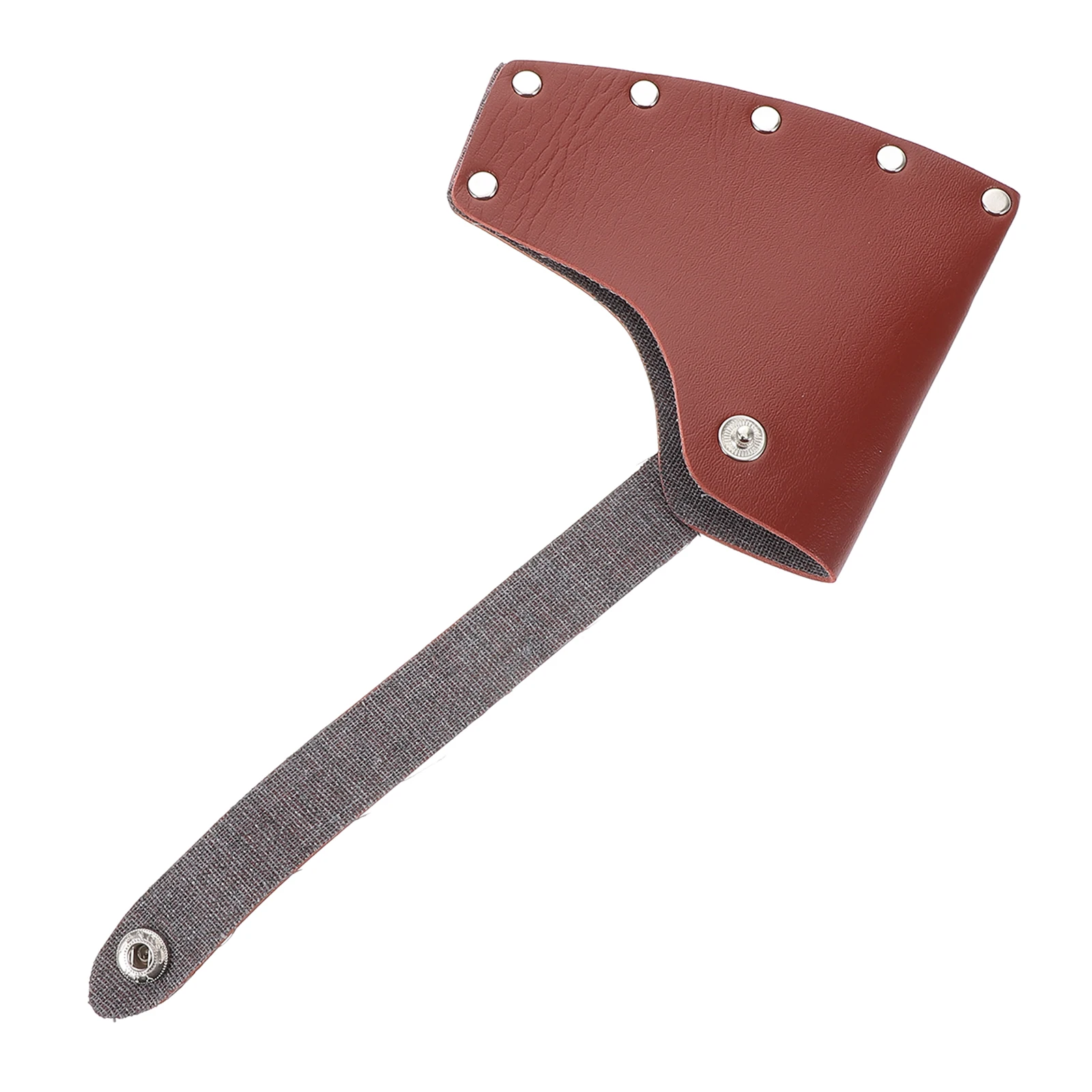 fake axe bag axe protector fake hatchet cover fake axe cover axe head protection tool axe hold
fake axe bag axe protector fake hatchet cover fake axe cover axe head protection tool axe hold