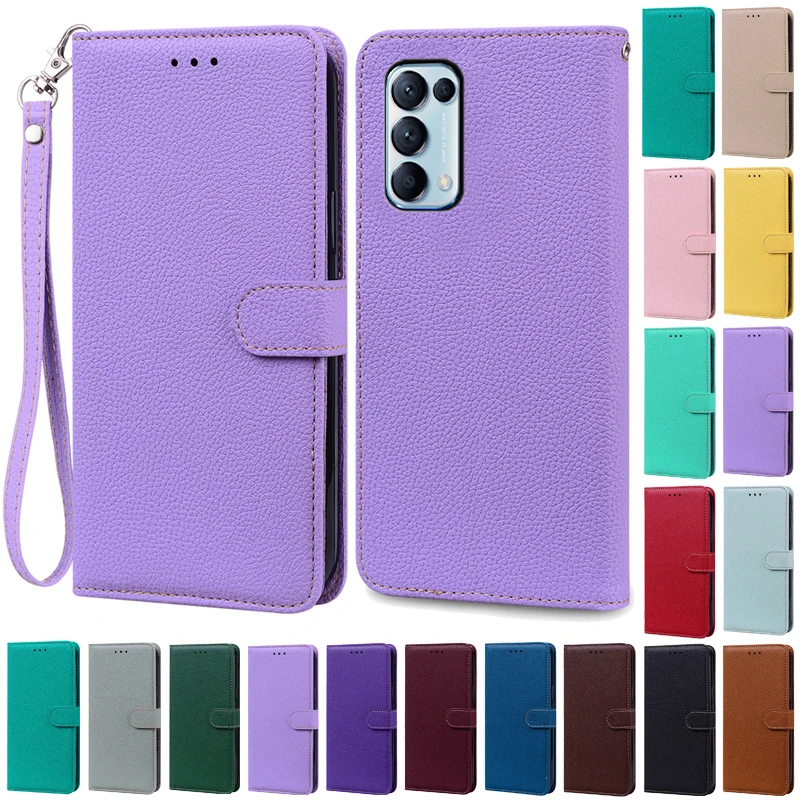 Hot For OPPO Find X3 Lite Case Soft Silicone Wallet Leather Flip Case For OPPO Find X3 Lite 5G Case Book Cover Coque Fundas Shel
Hot For OPPO Find X3 Lite Case Soft Silicone Wallet Leather Flip Case For OPPO Find X3 Lite 5G Case Book Cover Coque Fundas Shel