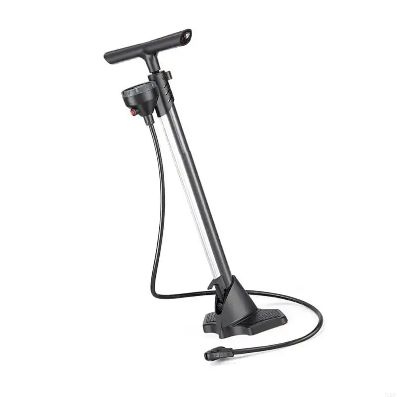 2025 New Light weight Durability Bike Pumps Aluminum Alloys Bike Pumps Small Bike Pumps
2025 New Light weight Durability Bike Pumps Aluminum Alloys Bike Pumps Small Bike Pumps