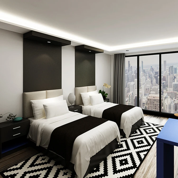 Modern Hotel Room Furniture 3 Stars Hotel Room Furniture Hotel Room Beds
Modern Hotel Room Furniture 3 Stars Hotel Room Furniture Hotel Room Beds