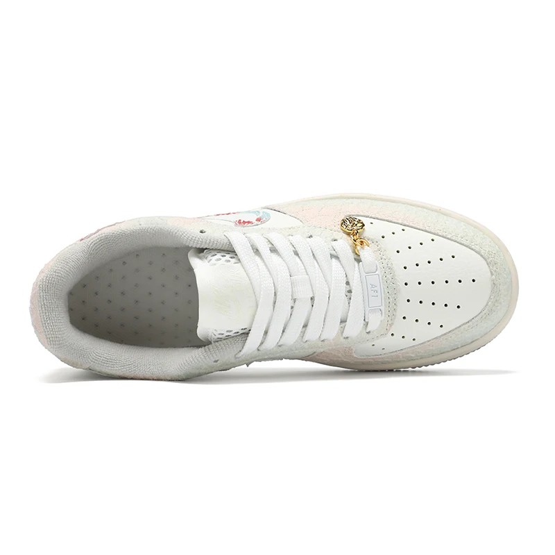 2025Summer Breathable Comfortable Lightweight High-Quality Snake Year Limited Couple Sneakers Spring Late Rain35-45
2025Summer Breathable Comfortable Lightweight High-Quality Snake Year Limited Couple Sneakers Spring Late Rain35-45