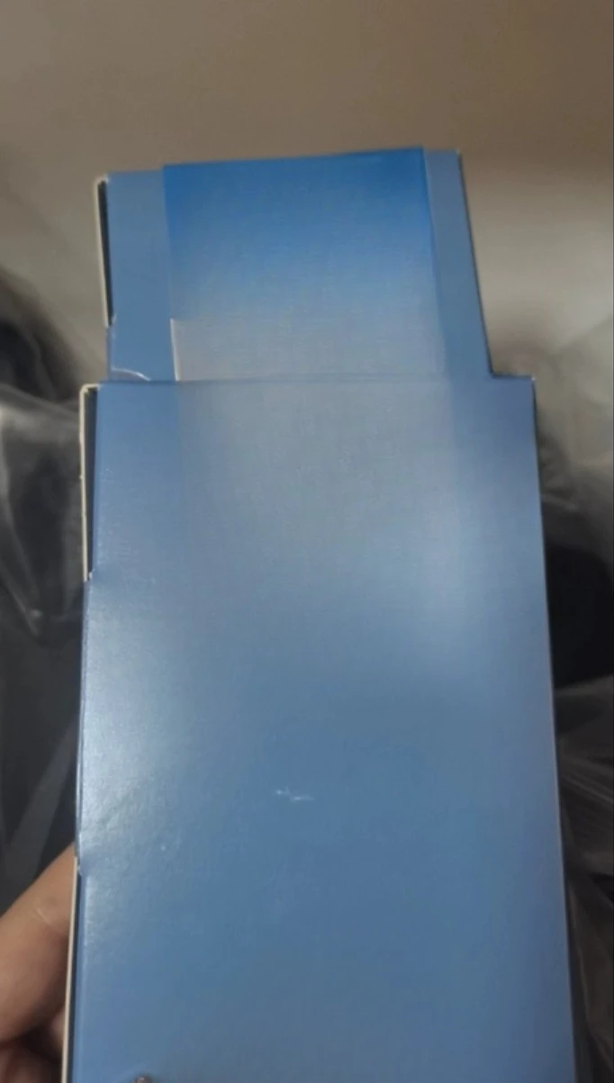 186003539 waters column UPLC HSS T31.8um 2.1 * 100mm
186003539 waters column UPLC HSS T31.8um 2.1 * 100mm