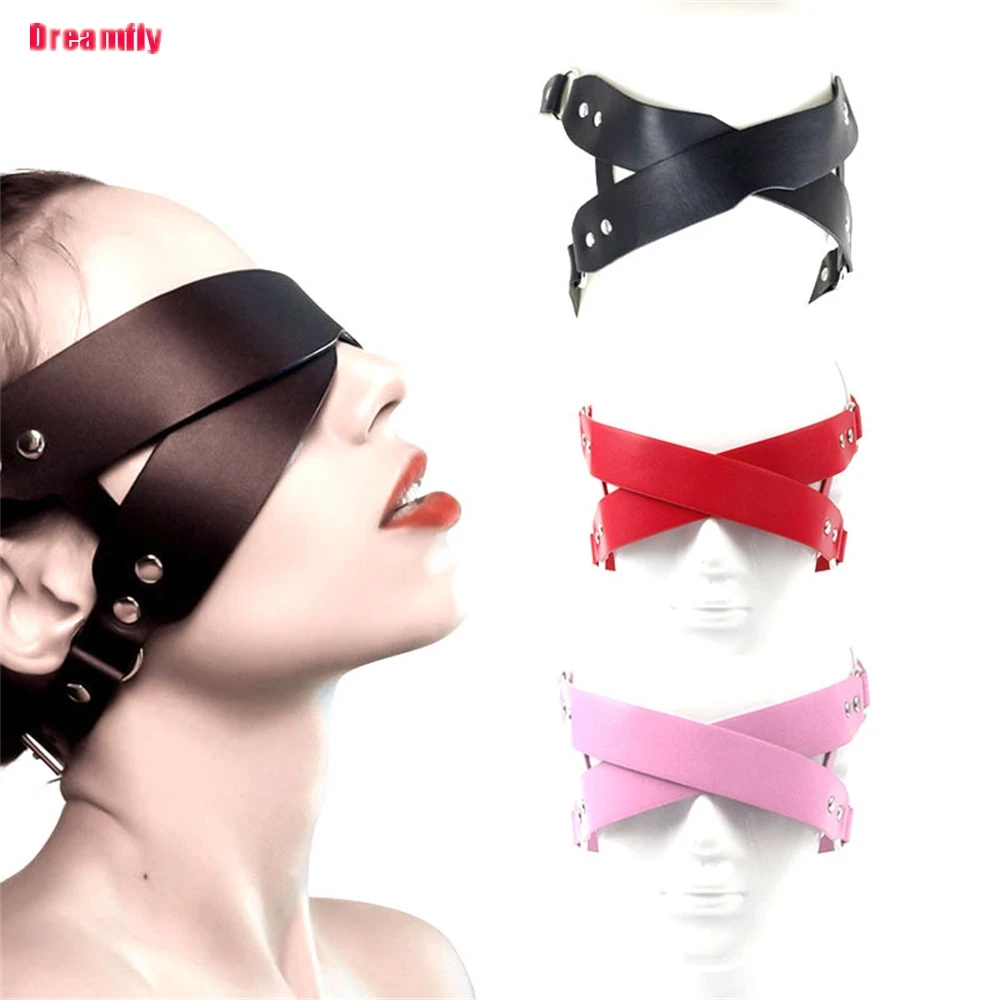 Регулируемая маска, 1 шт., женская сексуальная маска с повязкой на глаза, косплей, искусственная кожа, бал-маскарад, необычные маски, маска для Хэллоуина, аксессуары
Регулируемая маска, 1 шт., женская сексуальная маска с повязкой на глаза, косплей, искусственная кожа, бал-маскарад, необычные маски, маска для Хэллоуина, аксессуары
