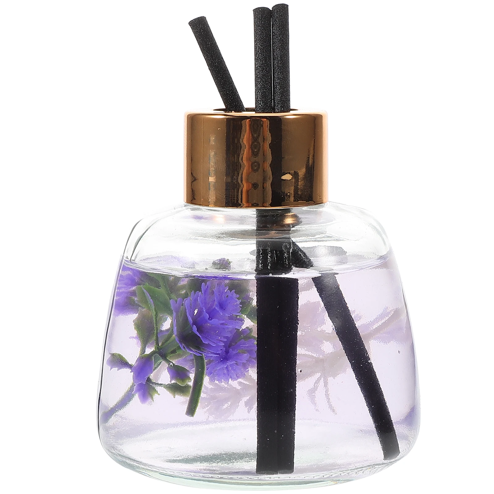 Car Air Freshener Perfume 120ml Long Lasting Interior Fragrance Spray Odor Refreshing Smell Remover Drive 
Car Air Freshener Perfume 120ml Long Lasting Interior Fragrance Spray Odor Refreshing Smell Remover Drive