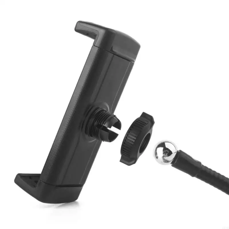 Multifunctional Selfie Bracket Clip for Smartphones Tablets Adjustment
Multifunctional Selfie Bracket Clip for Smartphones Tablets Adjustment