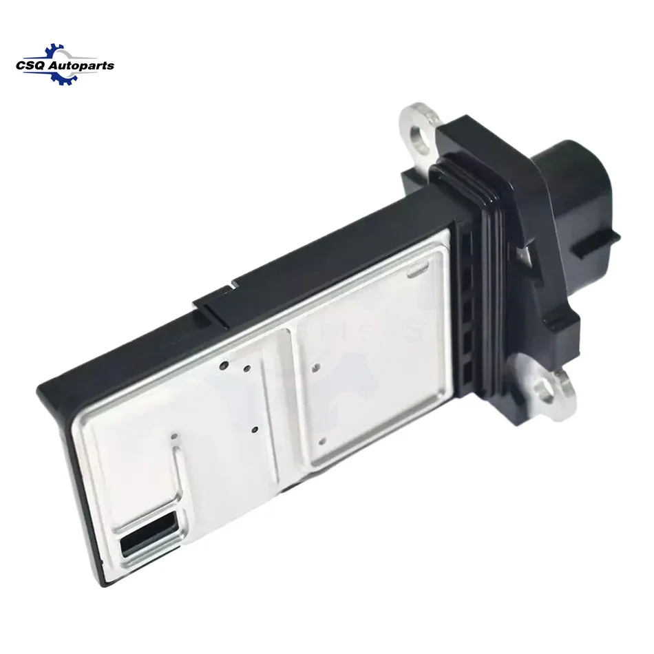 ME226022 New Mass Air Flow Meter Sensor For Mitsubishi Canter Fuso FE84D FE85D FE83B FE84B FE85B FB83B FE71B FE73B FE74B
ME226022 New Mass Air Flow Meter Sensor For Mitsubishi Canter Fuso FE84D FE85D FE83B FE84B FE85B FB83B FE71B FE73B FE74B