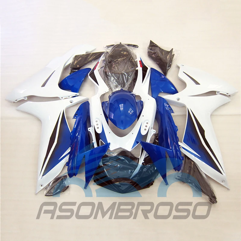Для SUZUKI GSXR 600 11 12 13 14 15 ремонт мотоцикла Обтекатели GSXR600 K11 2011 2012 2013 2014 2015 ABS Премиум обтекатель комплект
Для SUZUKI GSXR 600 11 12 13 14 15 ремонт мотоцикла Обтекатели GSXR600 K11 2011 2012 2013 2014 2015 ABS Премиум обтекатель комплект
