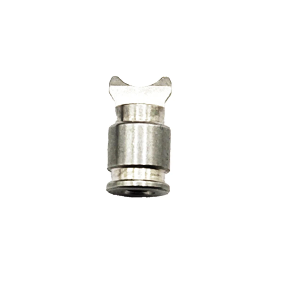 Fishing Trips Fishing Reel Repair Fishing Reel Accessories Easy To Install Fishing Gear High-quality Materials
Fishing Trips Fishing Reel Repair Fishing Reel Accessories Easy To Install Fishing Gear High-quality Materials