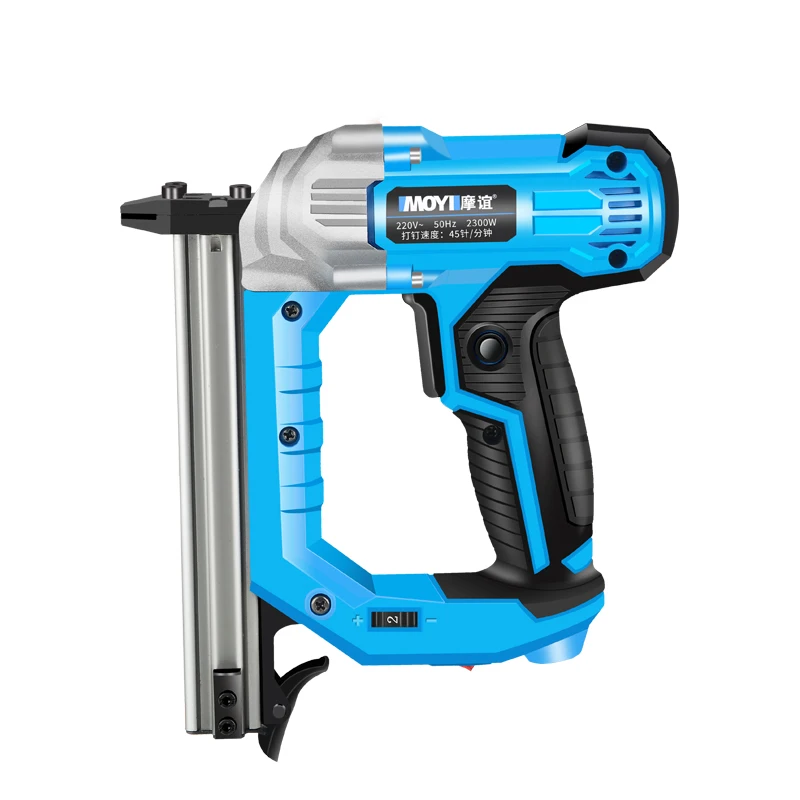Electric Nail Gun Steel Grab Concrete Nail Beater Cement Wall Steel Row Nail Gun Wire Groove
Electric Nail Gun Steel Grab Concrete Nail Beater Cement Wall Steel Row Nail Gun Wire Groove
