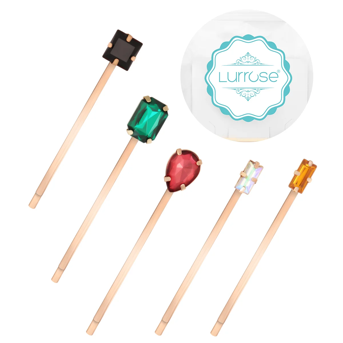 Wedding Hair Accessories Women Barrettes Drill Clip Fashion Clips Girl Grace Pin Bride
Wedding Hair Accessories Women Barrettes Drill Clip Fashion Clips Girl Grace Pin Bride