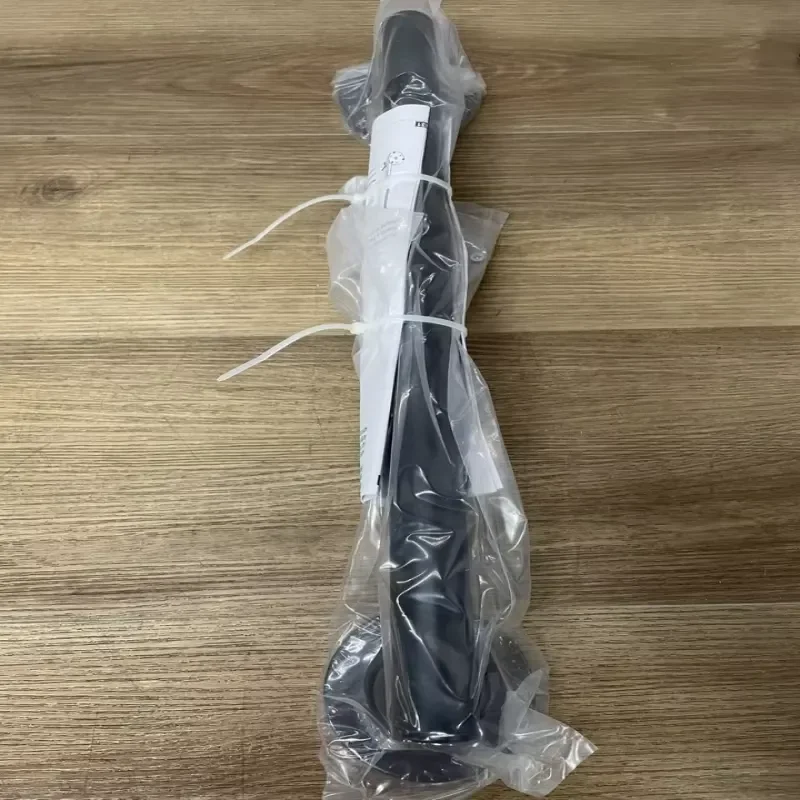 Brand New Ready Stock Brand New 41818-BL 18" Grab Bar Matte Black for Plc
Brand New Ready Stock Brand New 41818-BL 18" Grab Bar Matte Black for Plc