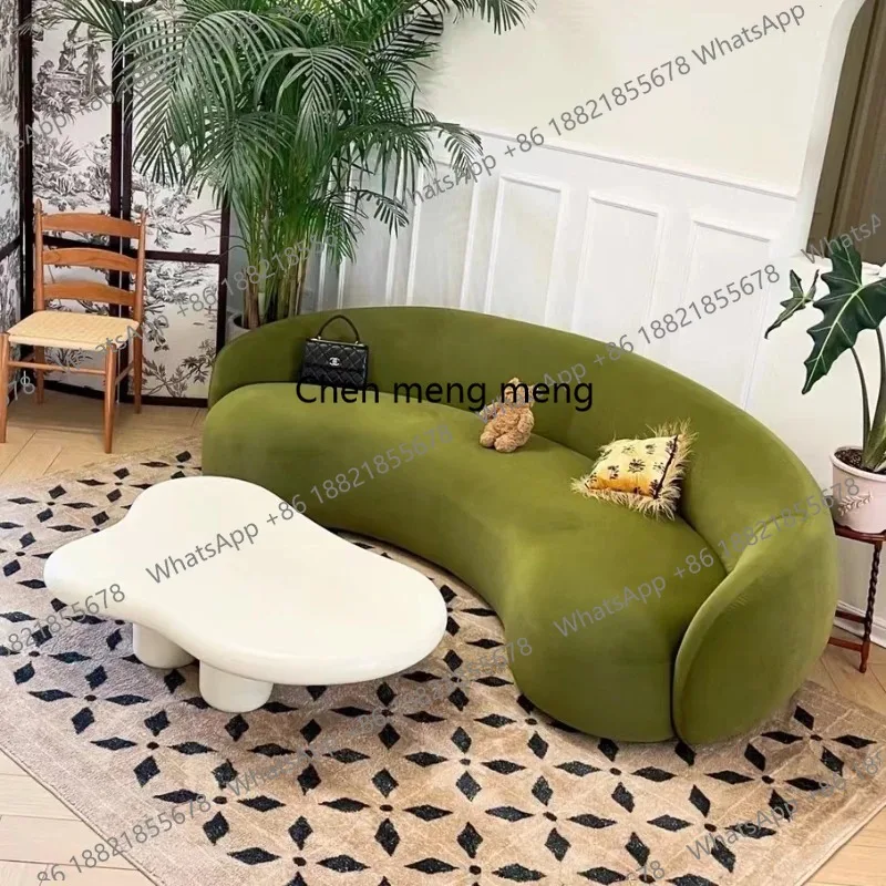 Fashion Interior Living Room Sofas Puffs Love Seat Minimalist Cute Cheap Living Room Sofas Design Sillon Cama Unique
Fashion Interior Living Room Sofas Puffs Love Seat Minimalist Cute Cheap Living Room Sofas Design Sillon Cama Unique