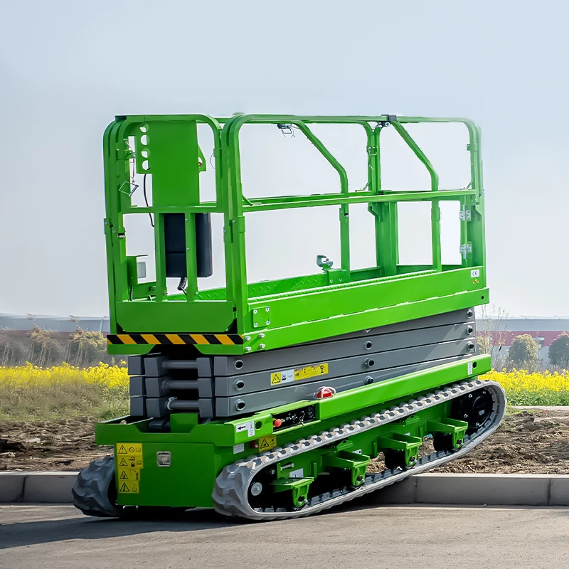Mini Electric Working Platform Lift Tables Hydraulic Scissor China Trade Car Lift Scissor 1.8M 4M 6M 12M 14M 16M Scissor Lift
Mini Electric Working Platform Lift Tables Hydraulic Scissor China Trade Car Lift Scissor 1.8M 4M 6M 12M 14M 16M Scissor Lift