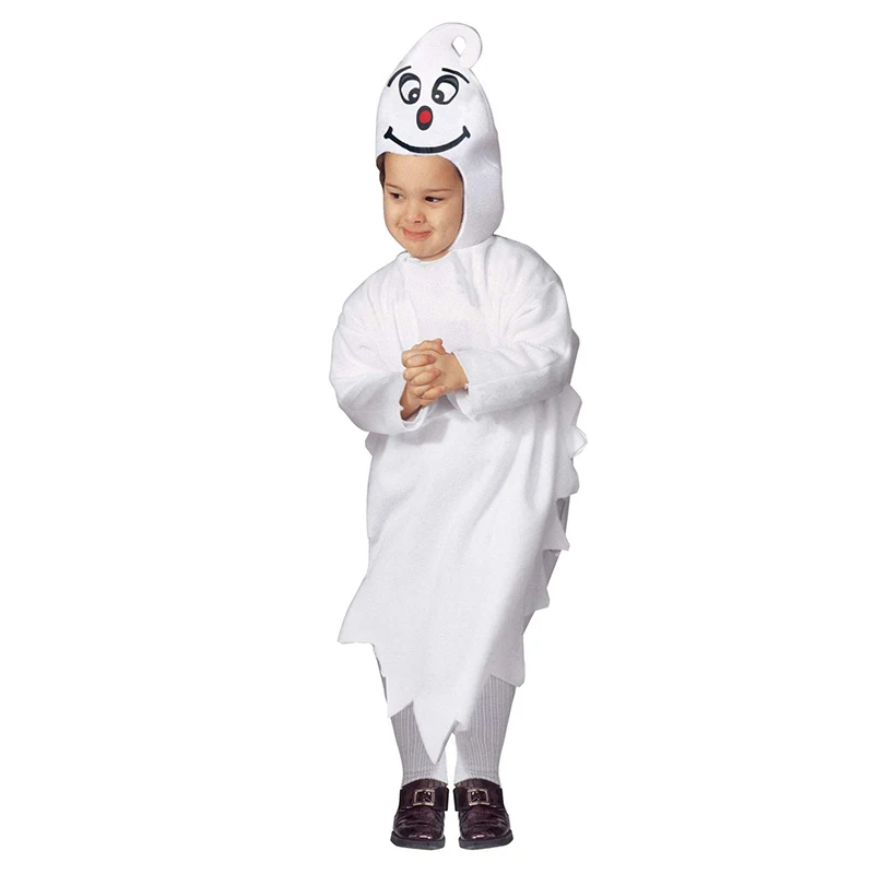 Enfant Scary Scream Black Ghostface Carnaval Halloween Fancy Dress Up Cute Niño White Ghost Costume
Enfant Scary Scream Black Ghostface Carnaval Halloween Fancy Dress Up Cute Niño White Ghost Costume