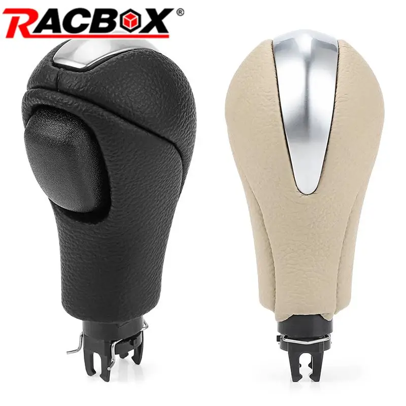 Automatic Gear Shift Knob For Nissan Infiniti EX35 EX37 FX35 FX37 FX50 G25 G35 G37 Q40 Q60 QX56 QX70 34910-JK03A Black /Beige
Automatic Gear Shift Knob For Nissan Infiniti EX35 EX37 FX35 FX37 FX50 G25 G35 G37 Q40 Q60 QX56 QX70 34910-JK03A Black /Beige