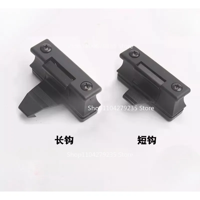 Подходит для Sany SY55 75-9 135-8 195 215-8 Аксессуары для экскаваторов Пряжки для дверей и окон
Подходит для Sany SY55 75-9 135-8 195 215-8 Аксессуары для экскаваторов Пряжки для дверей и окон