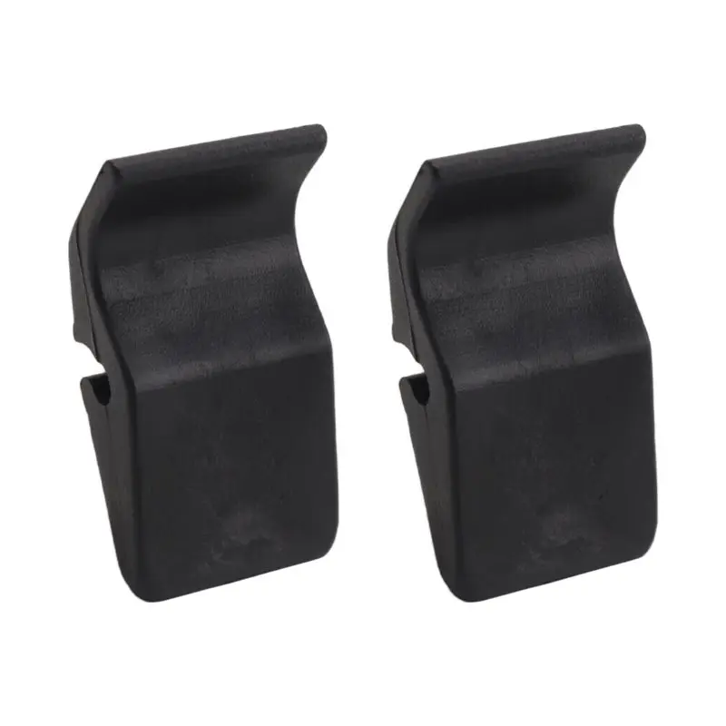 Зажим для корпуса воздухоочистителя AEE5-2Pcs, подходит для Honda Fit 17219P65000 17219-P65-000
Зажим для корпуса воздухоочистителя AEE5-2Pcs, подходит для Honda Fit 17219P65000 17219-P65-000