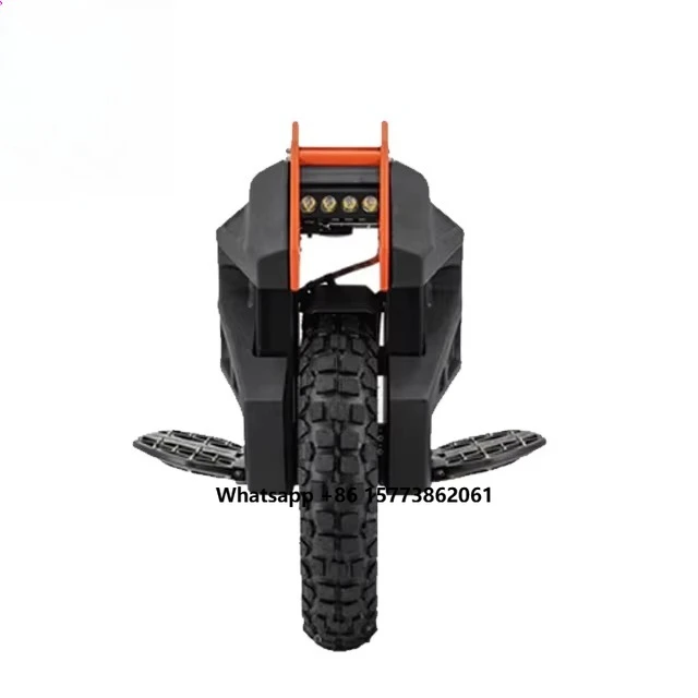 BEGODE Falcon 50GB 50S Electric Unicycle Accessory Electric Scooter Scooter Accessories
BEGODE Falcon 50GB 50S Electric Unicycle Accessory Electric Scooter Scooter Accessories