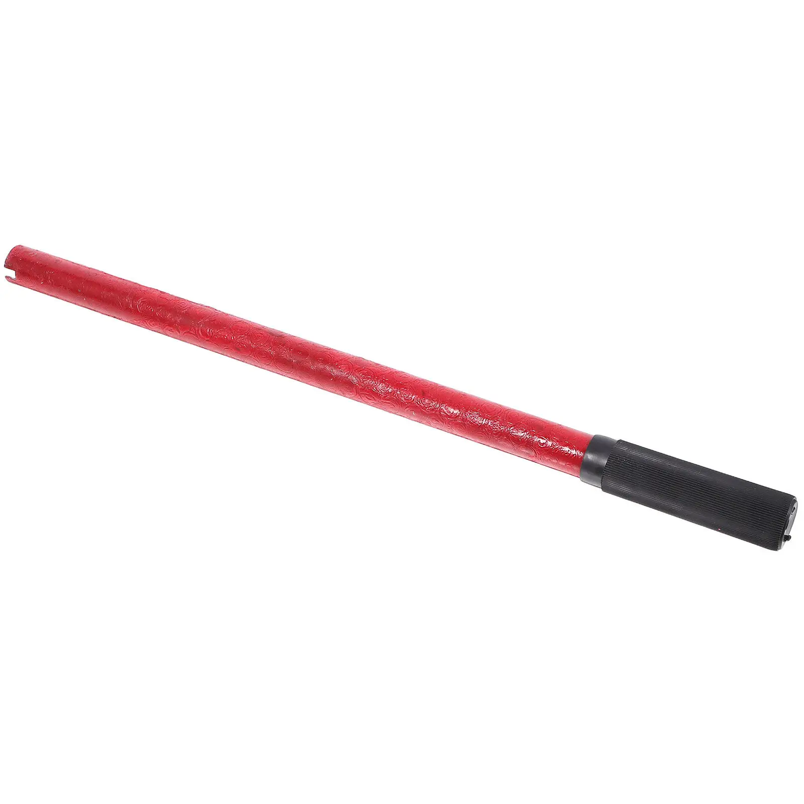 Hydraulic Jack Handle Horizontal Replacement Pole Bar Part Jack Handle Replacement 5 Ton 10 Ton Floor Automotive Grip Lever
Hydraulic Jack Handle Horizontal Replacement Pole Bar Part Jack Handle Replacement 5 Ton 10 Ton Floor Automotive Grip Lever