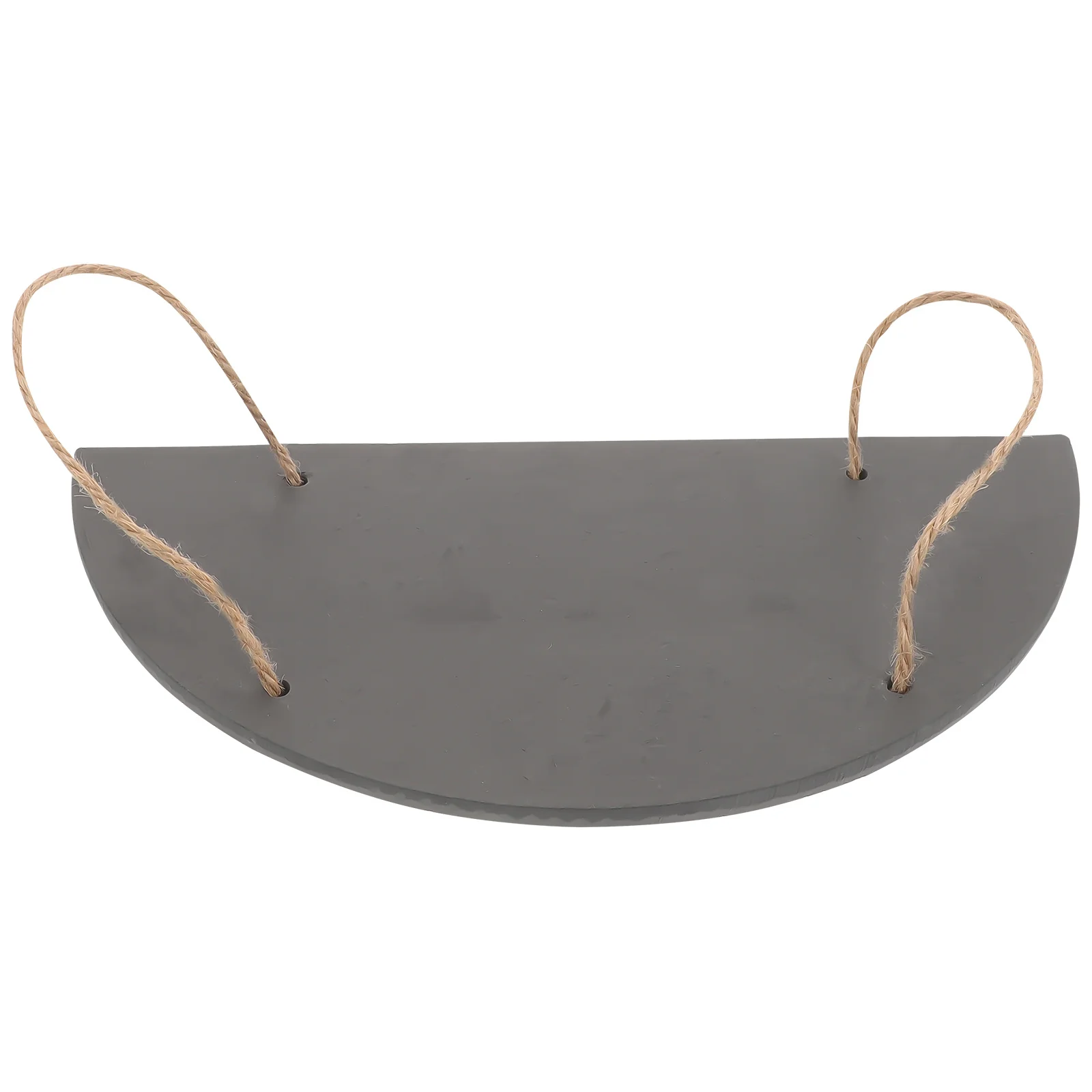 Сервировочный поднос, натуральная полукруглая тарелка с ручкой для суши, стейка, хлеба, сыра, десертов, ресторана
Сервировочный поднос, натуральная полукруглая тарелка с ручкой для суши, стейка, хлеба, сыра, десертов, ресторана