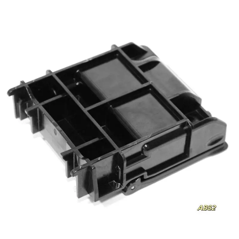 Center Armrest Ashtray For Mercedes-Benz C Series 205 GLC253 C180 C200 C300 GLC300 Gear Console Ashtray 2058100330
Center Armrest Ashtray For Mercedes-Benz C Series 205 GLC253 C180 C200 C300 GLC300 Gear Console Ashtray 2058100330