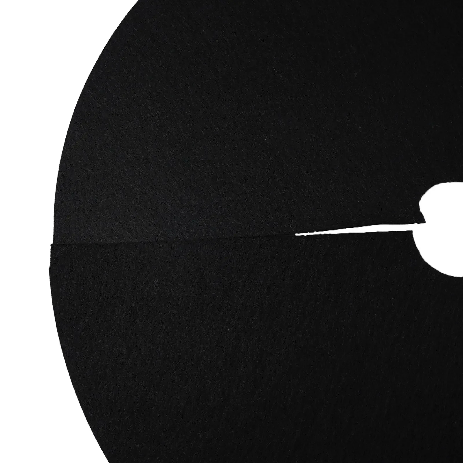 Grass Mat Grass Cloth Anti Grass Black Cloth Mulch Mat Protection Tree Tree Mulch Bark Mulch Garden Accessories
Grass Mat Grass Cloth Anti Grass Black Cloth Mulch Mat Protection Tree Tree Mulch Bark Mulch Garden Accessories