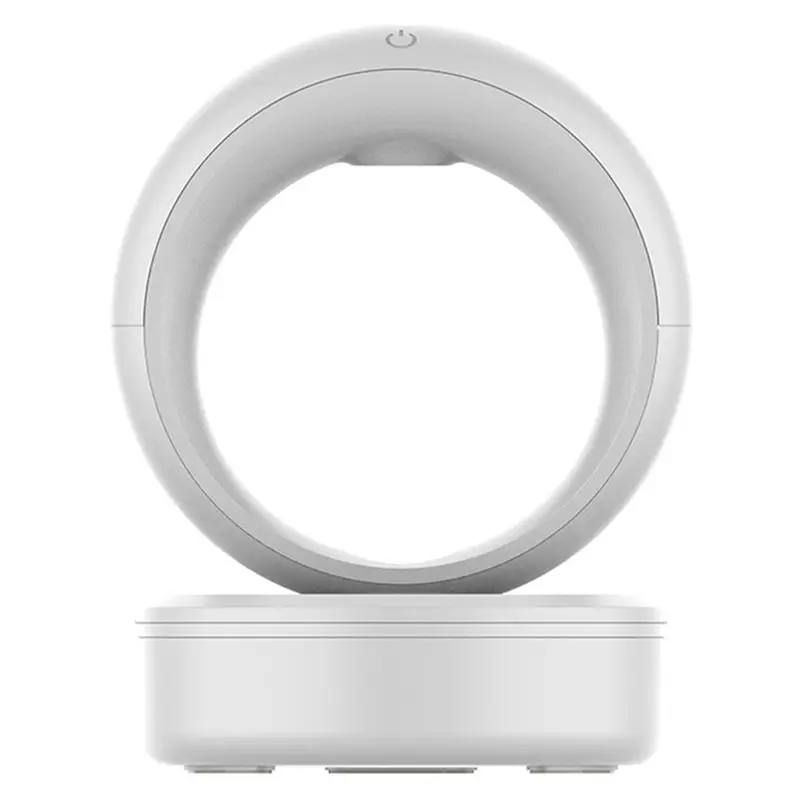 A40Z-Anti-Gravity Inverted Water Droplets High Mist Volume Essential Oil Aromatherapy Ambient Light Spray Mute Humidifier
A40Z-Anti-Gravity Inverted Water Droplets High Mist Volume Essential Oil Aromatherapy Ambient Light Spray Mute Humidifier