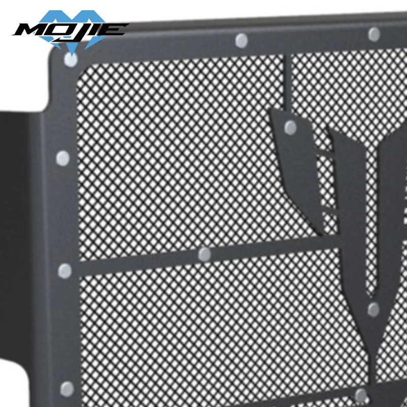 2023 Motorcycle MT09 MT 09 SP For Yamaha MT-09 SP 2021-2022 Radiator Guard Protector Grille Cooler Cover Water Tank Protection
2023 Motorcycle MT09 MT 09 SP For Yamaha MT-09 SP 2021-2022 Radiator Guard Protector Grille Cooler Cover Water Tank Protection