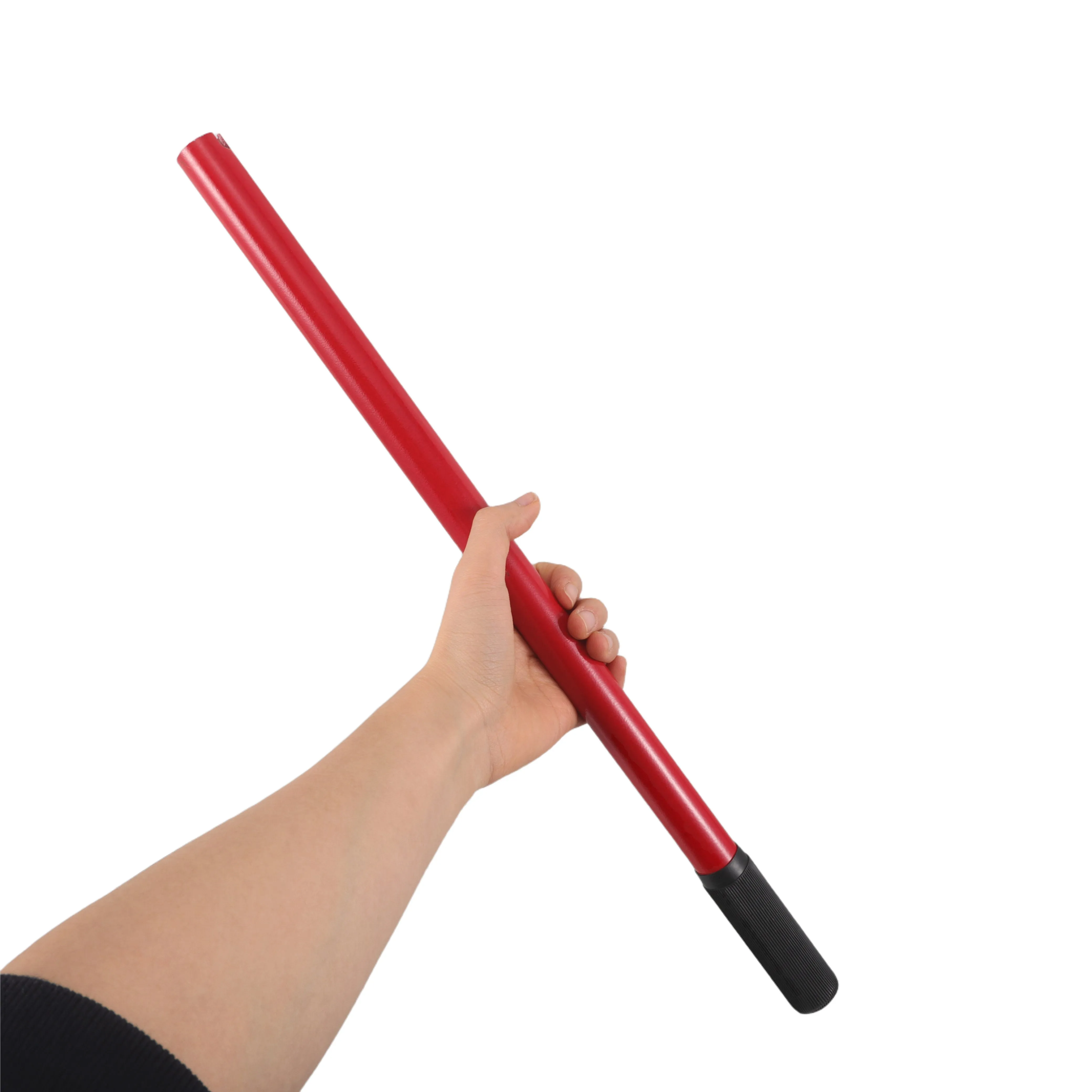 Car Extension Rod 12T-16T Universal Floor Jack Handle Replacement Heavy Duty Hydraulic Jack Tool For Truck Trailer Auto
Car Extension Rod 12T-16T Universal Floor Jack Handle Replacement Heavy Duty Hydraulic Jack Tool For Truck Trailer Auto