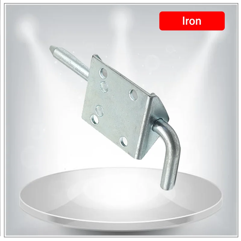 Iron Hinge Chain With Spring Industrial Machinery Equipment Box Cabinet L-Shaped Telescopic Door Bolt Hinge
Iron Hinge Chain With Spring Industrial Machinery Equipment Box Cabinet L-Shaped Telescopic Door Bolt Hinge