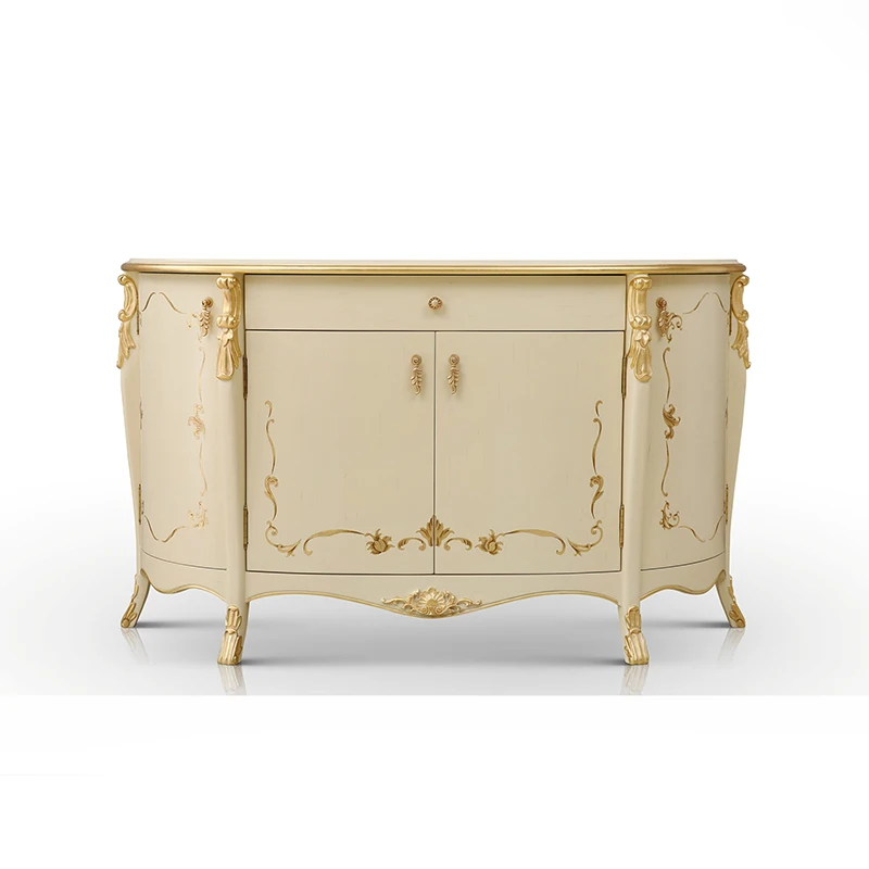 Европейский ресторанный шкаф для хранения, роскошный классический роскошный деревянный боковой шкаф с ящиком
Европейский ресторанный шкаф для хранения, роскошный классический роскошный деревянный боковой шкаф с ящиком