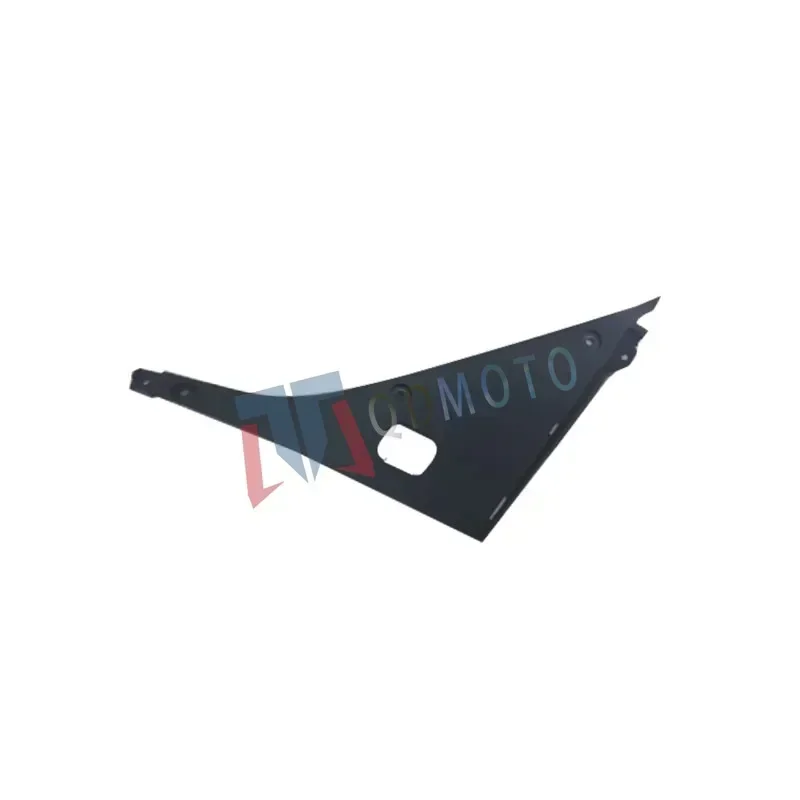 QD для Aprilia RS4 125 2012-2014 RSV4 1000 10-18 аксессуары для мотоциклов кузов правая и левая внутренняя крышка ABS инъекция Fairi
QD для Aprilia RS4 125 2012-2014 RSV4 1000 10-18 аксессуары для мотоциклов кузов правая и левая внутренняя крышка ABS инъекция Fairi
