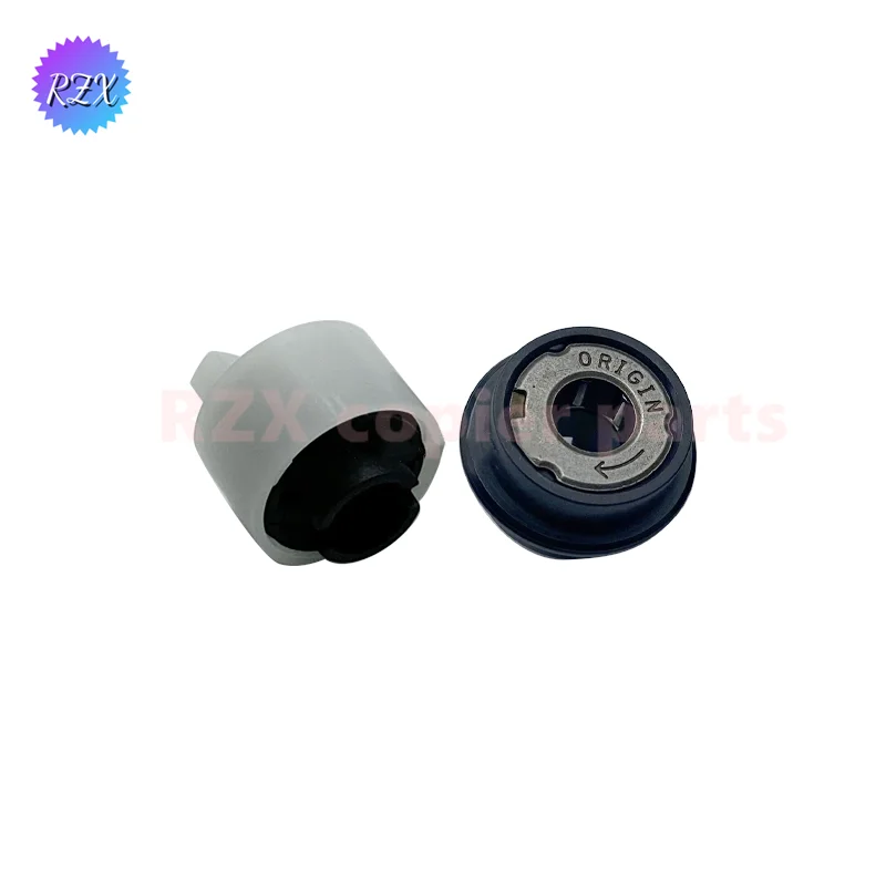 A02E-5611-00 A02E561100 улучшение односторонней передачи с подшипником для Konica Minolta BH C224 C284 364 454 554 654 754 360 220 муфта
A02E-5611-00 A02E561100 улучшение односторонней передачи с подшипником для Konica Minolta BH C224 C284 364 454 554 654 754 360 220 муфта