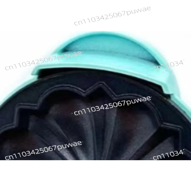 Аппарат для приготовления вафельных чаш 110В | Многофункциональная машина для приготовления тортов, тарталеток, мороженого и яичных рулетов
Аппарат для приготовления вафельных чаш 110В | Многофункциональная машина для приготовления тортов, тарталеток, мороженого и яичных рулетов