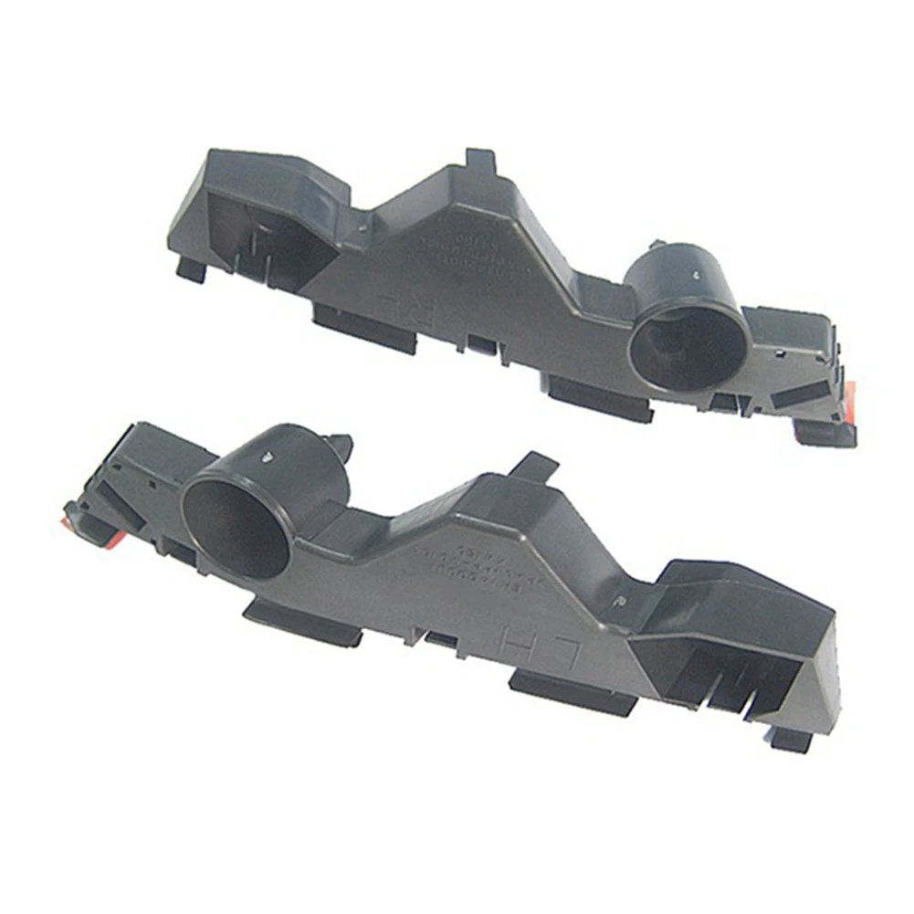 EH14-50-0T1A/EH14-50-0UID Car Front Left Right Bumper Retainer Support Bracket for Mazda CX-7 CX7 2009-2012
EH14-50-0T1A/EH14-50-0UID Car Front Left Right Bumper Retainer Support Bracket for Mazda CX-7 CX7 2009-2012